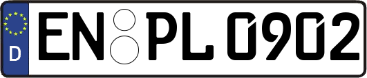 EN-PL0902