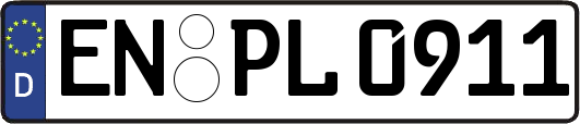 EN-PL0911