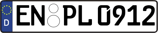 EN-PL0912