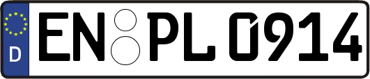 EN-PL0914