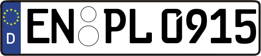 EN-PL0915