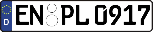 EN-PL0917