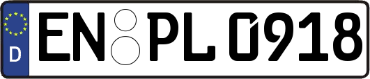 EN-PL0918
