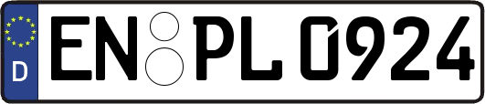EN-PL0924