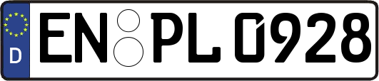 EN-PL0928