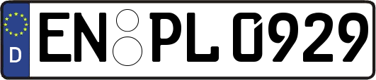 EN-PL0929