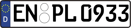 EN-PL0933