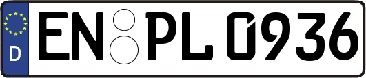 EN-PL0936