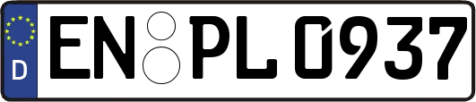 EN-PL0937