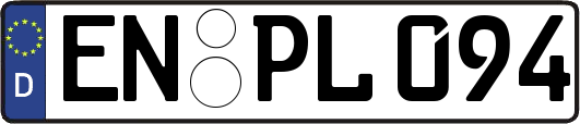 EN-PL094