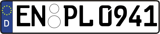 EN-PL0941