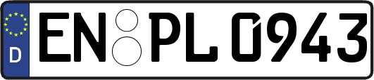 EN-PL0943