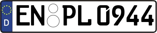EN-PL0944
