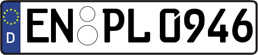 EN-PL0946