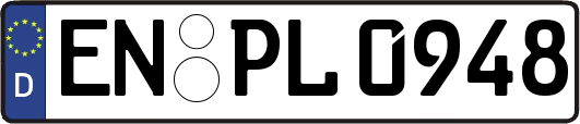 EN-PL0948