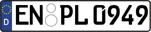 EN-PL0949