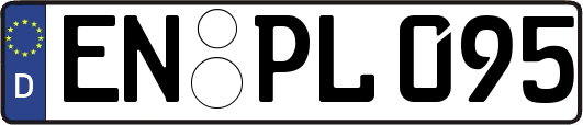 EN-PL095