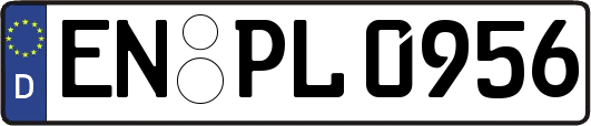 EN-PL0956