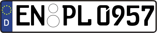 EN-PL0957
