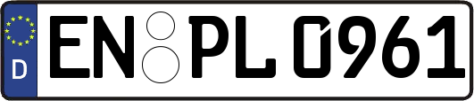 EN-PL0961