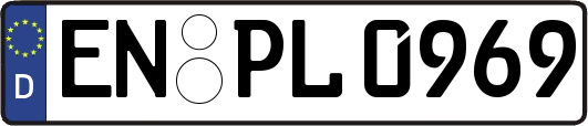 EN-PL0969