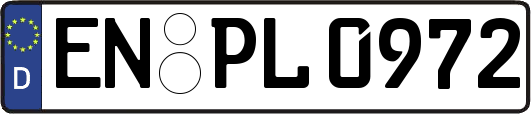 EN-PL0972