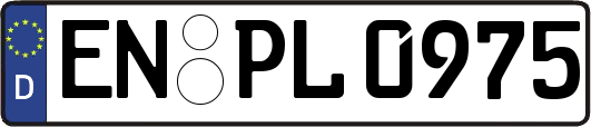 EN-PL0975