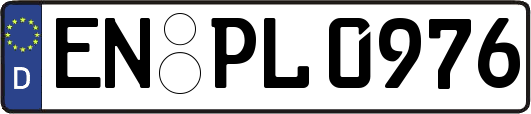 EN-PL0976