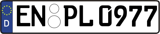 EN-PL0977