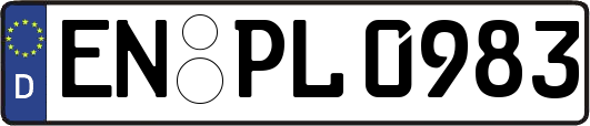 EN-PL0983