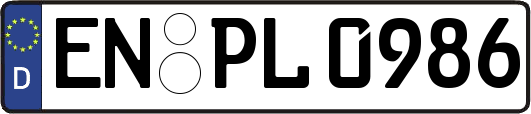 EN-PL0986
