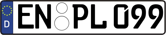 EN-PL099
