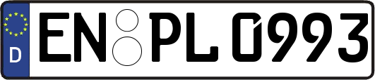 EN-PL0993