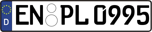 EN-PL0995