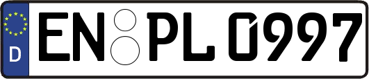 EN-PL0997