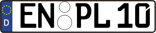 EN-PL10