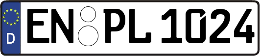 EN-PL1024