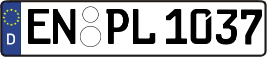 EN-PL1037