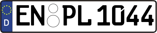 EN-PL1044