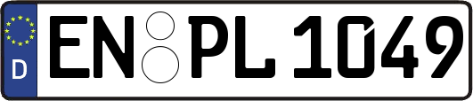 EN-PL1049
