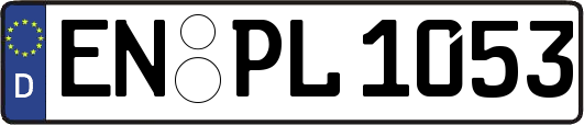 EN-PL1053