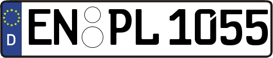 EN-PL1055