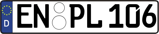 EN-PL106