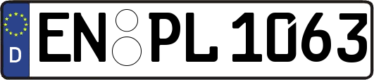 EN-PL1063