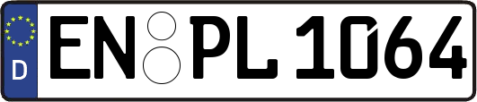 EN-PL1064