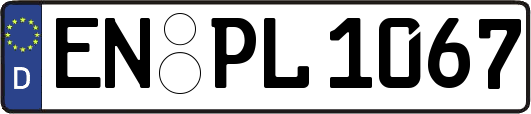 EN-PL1067