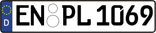 EN-PL1069