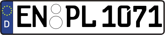 EN-PL1071