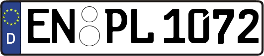 EN-PL1072