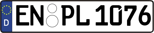 EN-PL1076